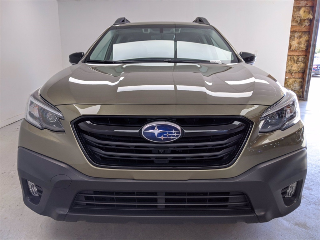 subaru outback onyx subaru outback onyx